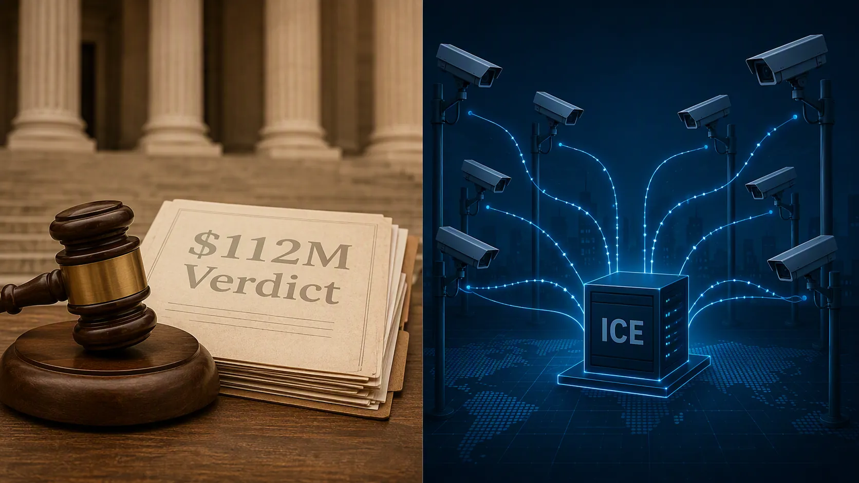 What the Suffolk Verdict Means for Westchester ICE Liability