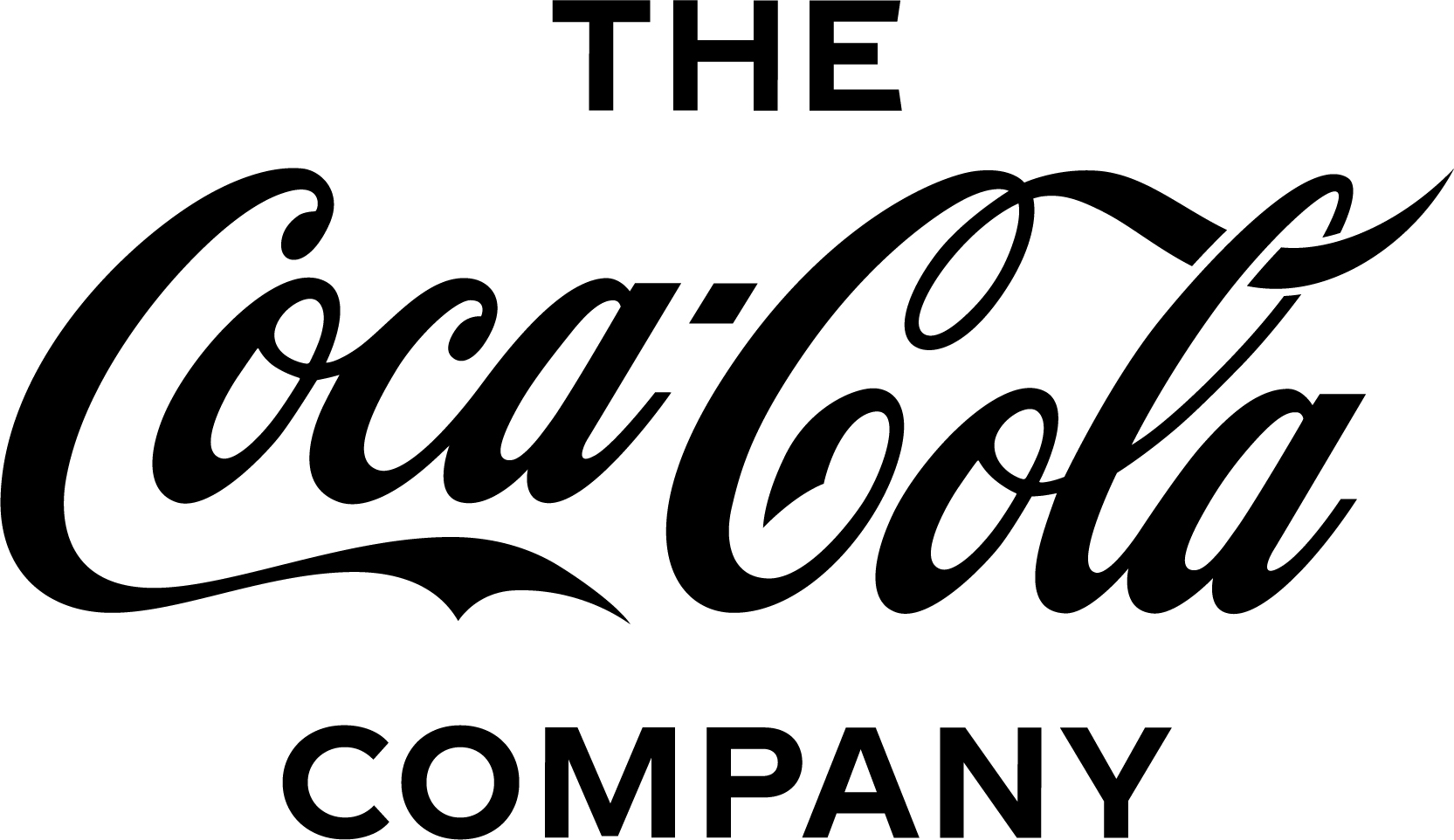 Screenshot of Coca-Cola's Form 8-K filing dated July 16, 2026 regarding the Fairlife ransomware attack