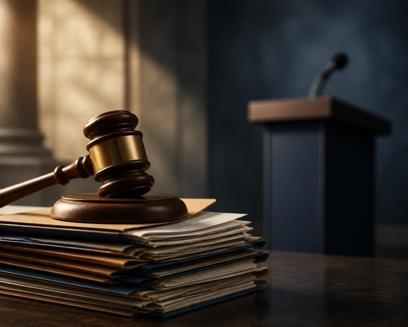 Where the SAVE Act voting law dispute stands now