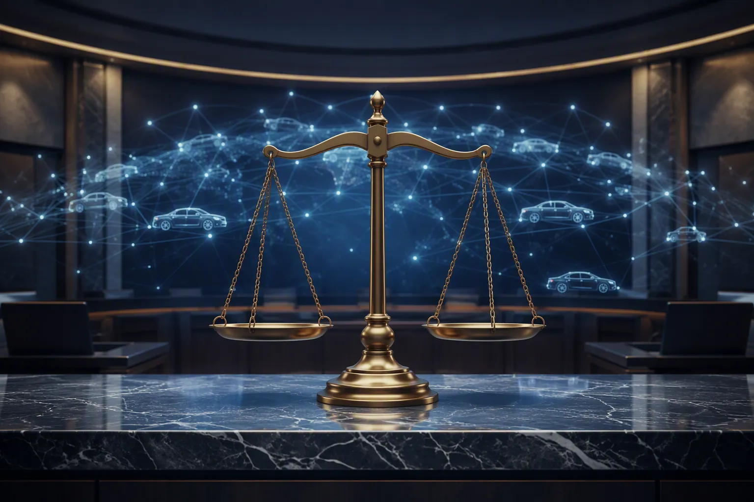 UK Supreme Court revives Tesla's 5G patent pool lawsuit