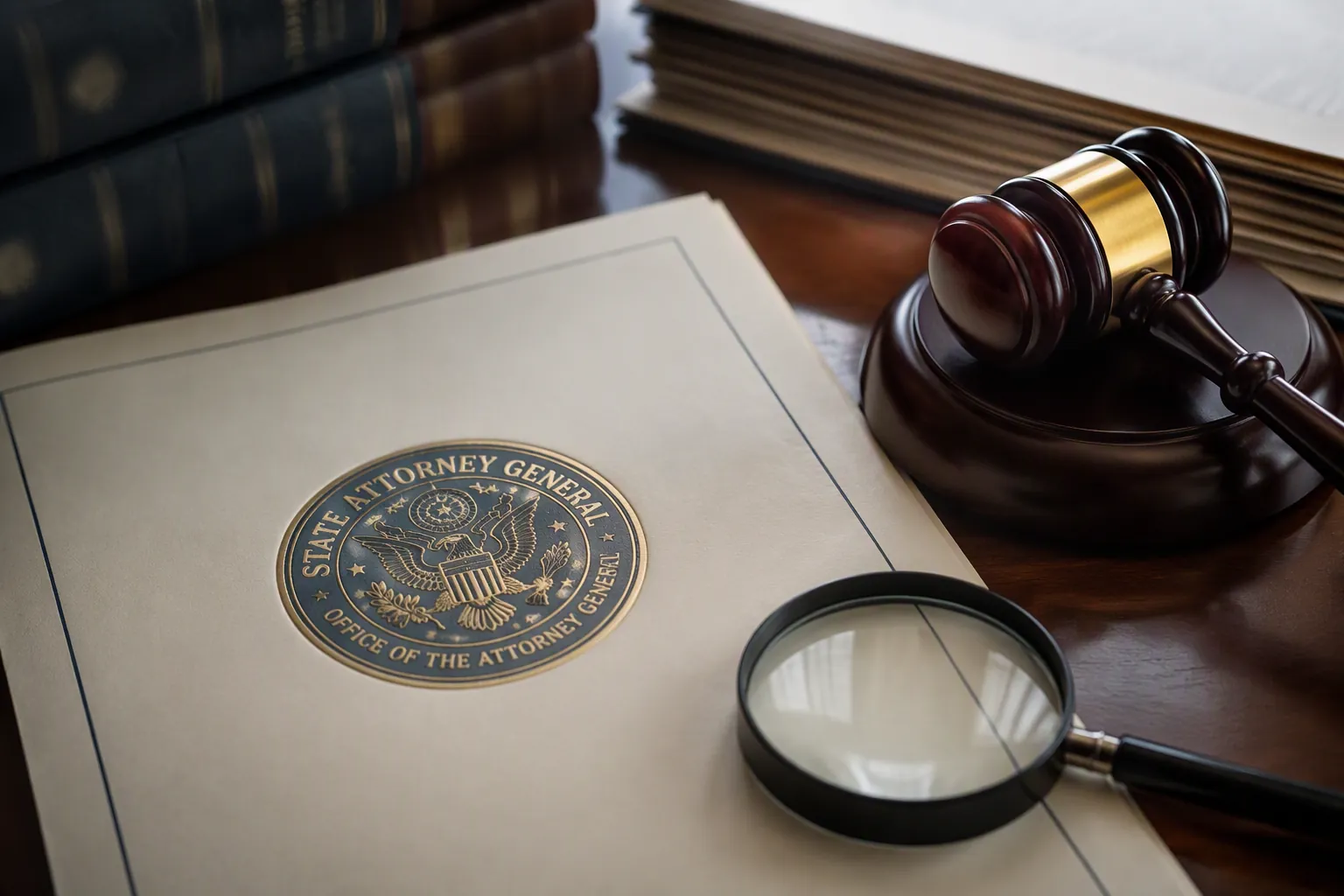 NC Attorney General's Ticketmaster Probe: A Compliance Risk Signal