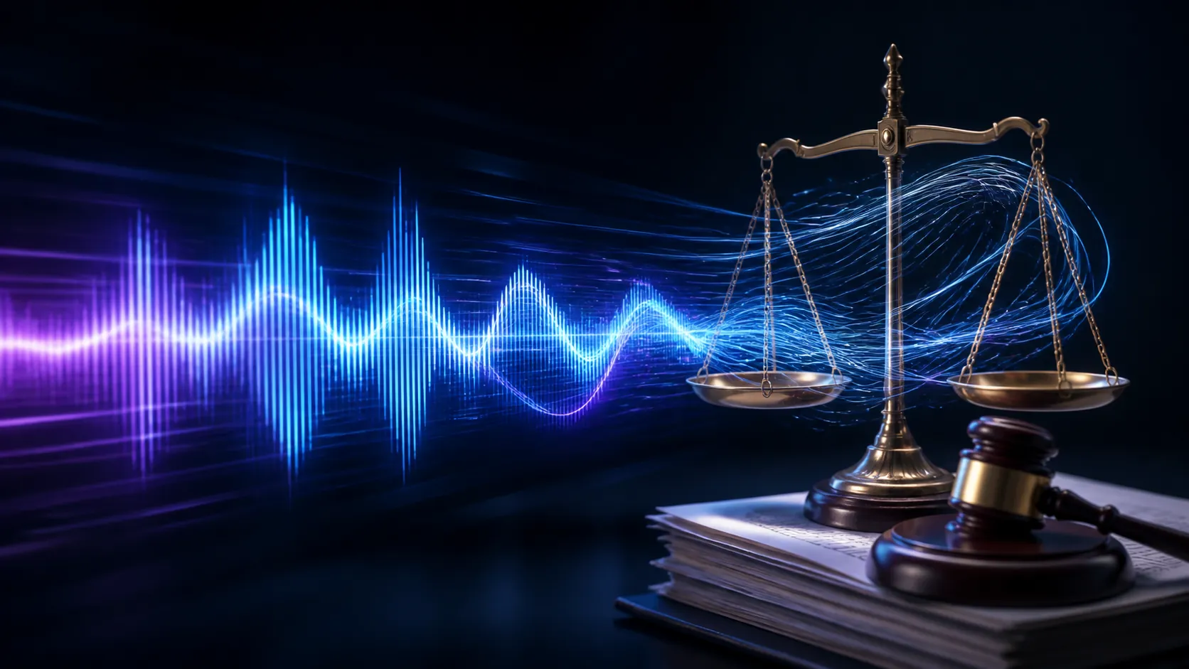 Can Grok Voice Think Fast 2.0 Be Trusted for Legal Work?