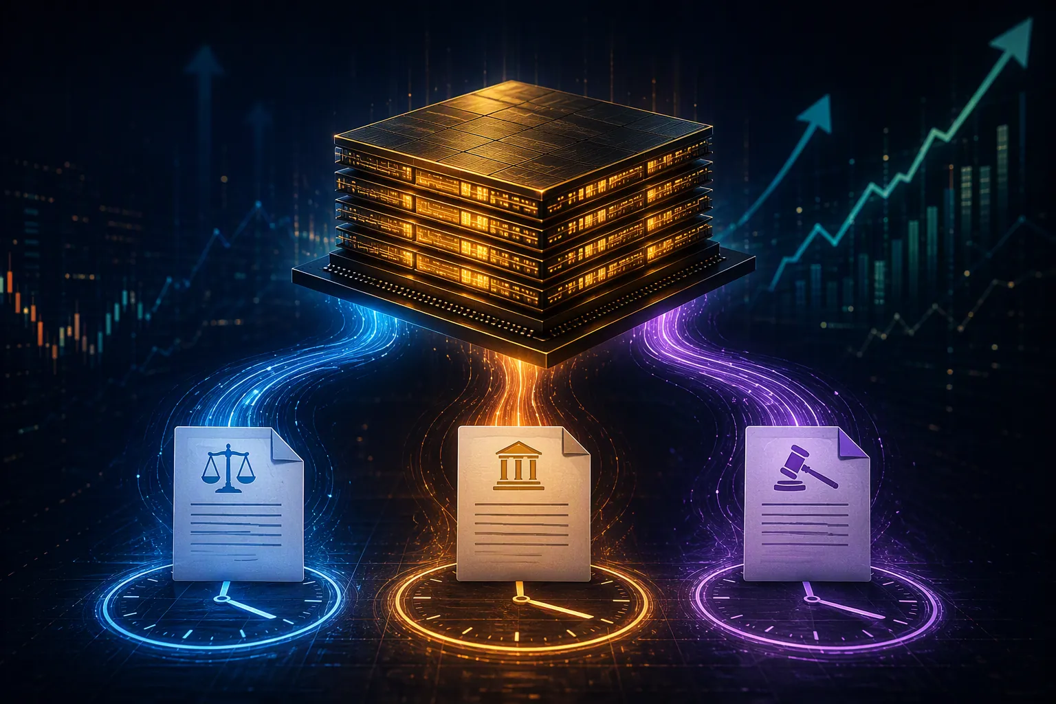 Micron Stock: Buy or Wait on AI Demand and Three Active Lawsuits?