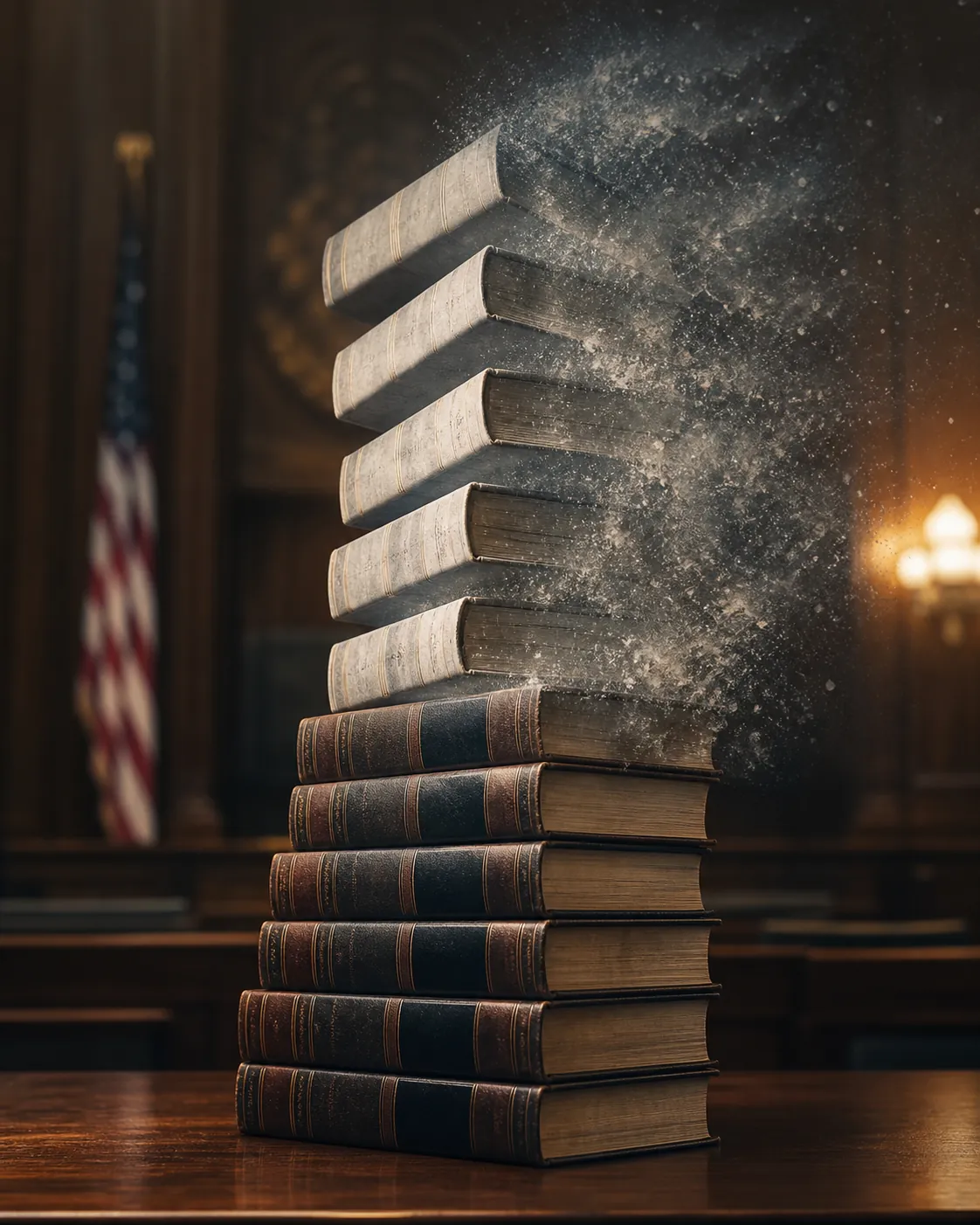 What Leandro v. North Carolina means for school funding