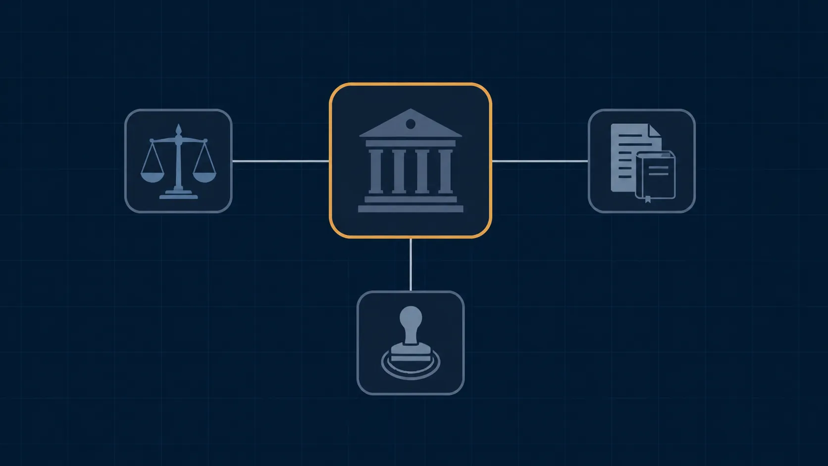 What's next in the Capital One debanking fallout?