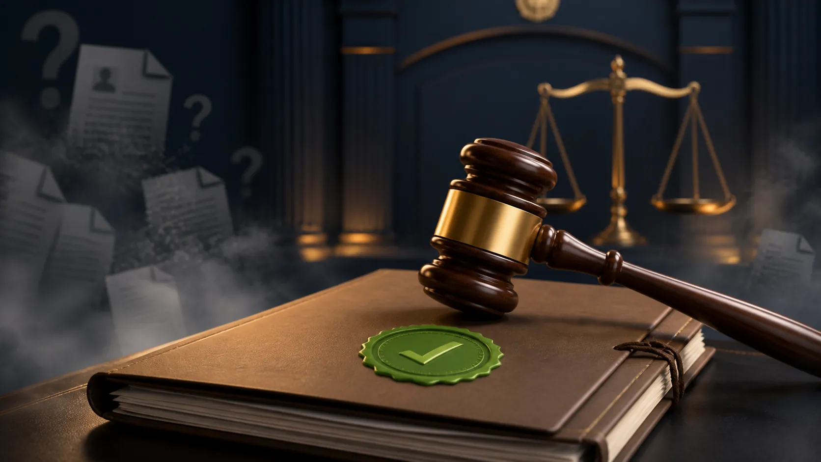 Delhi HC Upholds Acquittal of School Van Driver in POCSO Case