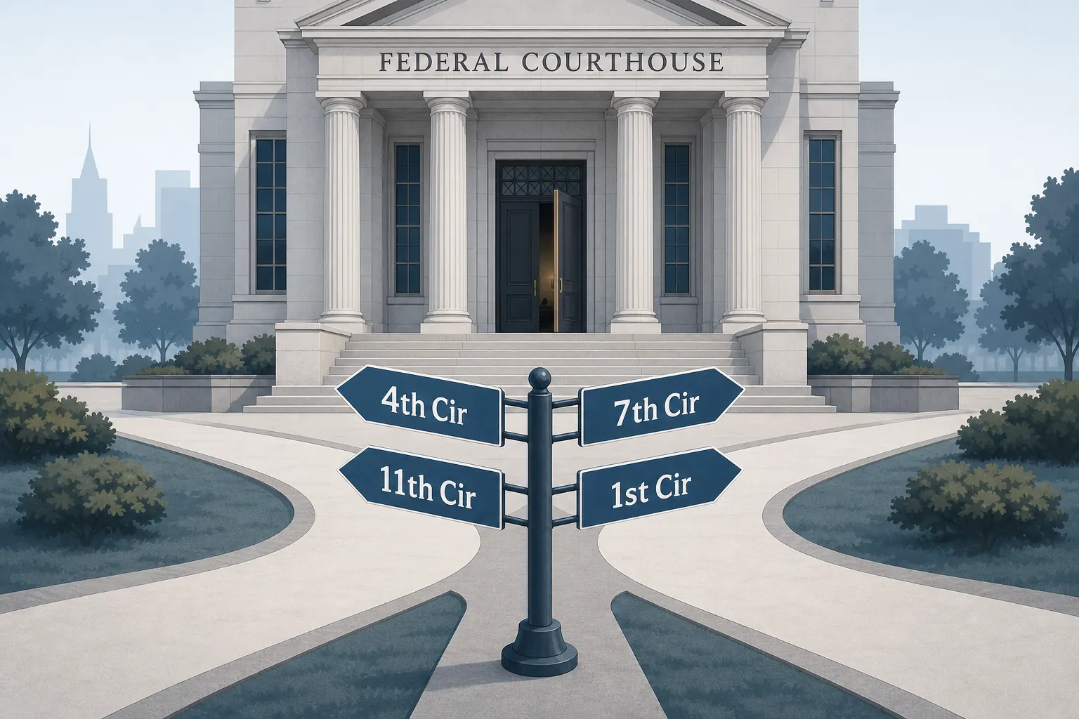 Understanding Data Breach Class Action Eligibility Criteria
