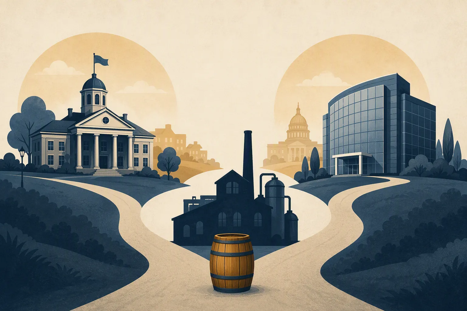 Which grounds justify Wisconsin alcohol permit revocation?