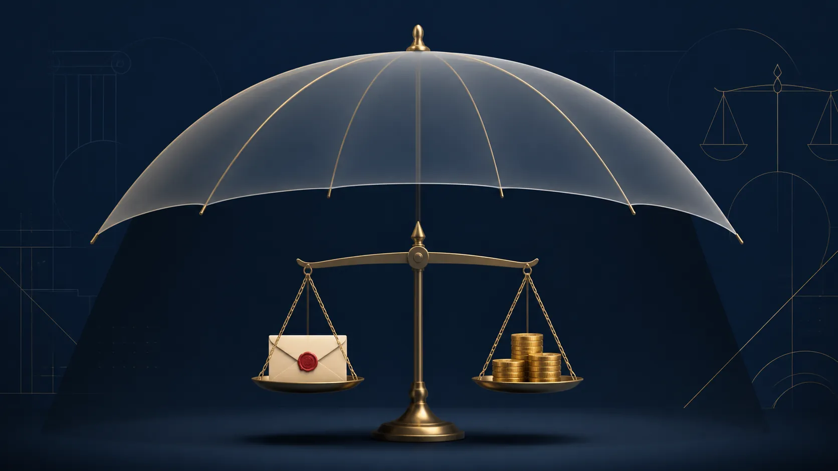 Are Extortion and Blackmail the Same Crime?