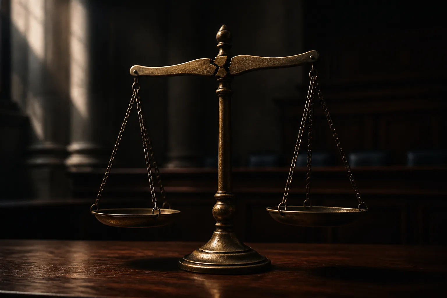 Why the SC mail-in voting age ruling is unsettled law