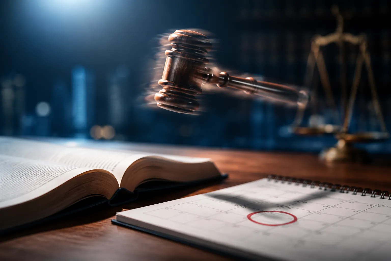 Understanding the Ticketmaster Hidden Fees Class Action After the Verdict