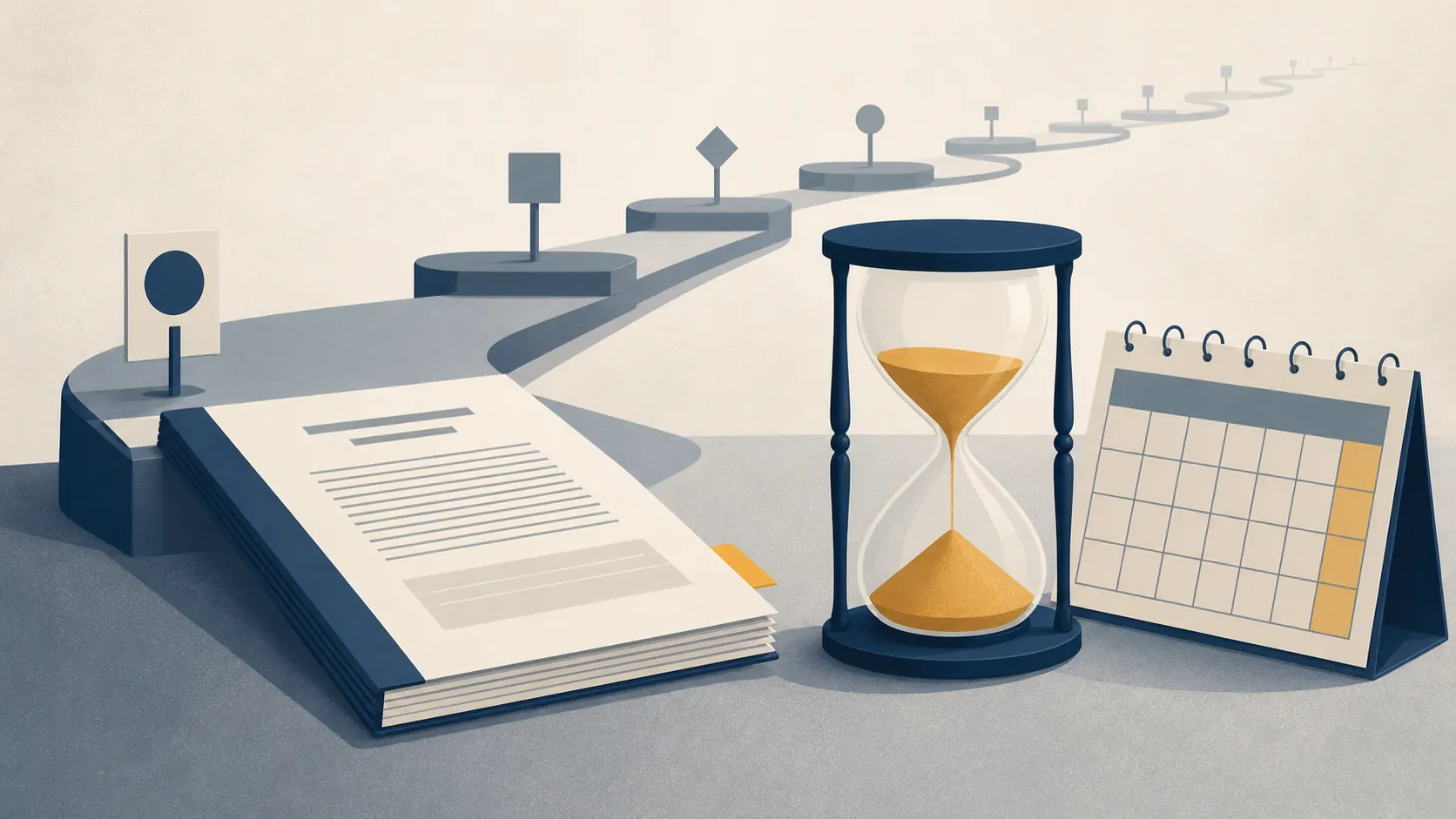 Is the DHS 60-Day H-1B Grace Period Proposal in Effect?